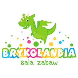 Sala Zabaw BRYKOLANDIA