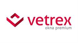Okna VETREX Łomża - Autoryzowany Salon