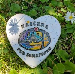 Karczma Pod Semaforem