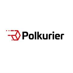 Punkt kurierski Polkurier