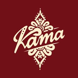 Dom Gościnny KAMA na Kotelnicy