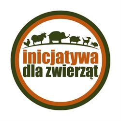 Inicjatywa dla Zwierząt, Schronisko dla Zwierząt Małych w Dłużynie Górnej