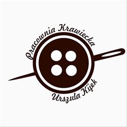Pracownia krawiecka Urszula Kijek