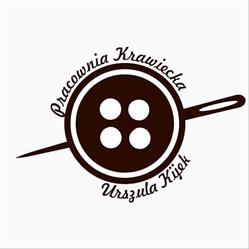 Pracownia krawiecka Urszula Kijek