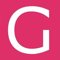 D&G Gandera Salon Fryzjersko-Kosmetyczny