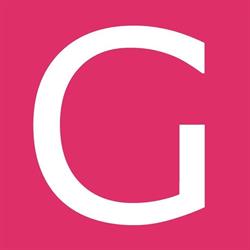 D&G Gandera Salon Fryzjersko-Kosmetyczny