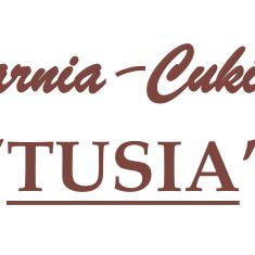 Piekarnia Tusia