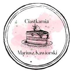 Ciastkarnia Kawiorski Mariusz