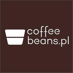 Palarnia Kawy Kawiarnia Coffeebeans.pl
