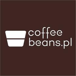Palarnia Kawy Kawiarnia Coffeebeans.pl