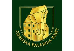 Gdańska Palarnia Kawy