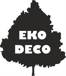 Sambora - EKO-DECO - zOkazji.com - Częstochowa
