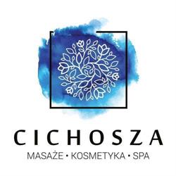 Cichosza *masaże *kosmetyka *spa