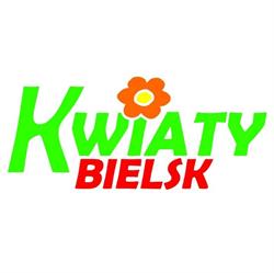 Gospodarstwo Ogrodnicze Wojnowscy