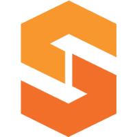 SoftwareStudio Wielkopolska