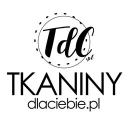 TkaninyDlaCiebie.pl