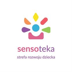 Sensoteka Strefa Rozwoju Dziecka