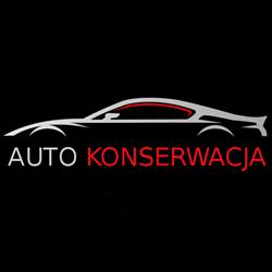 Auto-Konserwacja