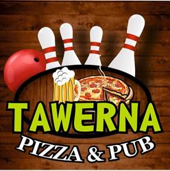 Tawerna Pizza & Pub
