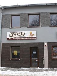 Kebab