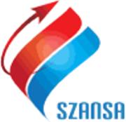 Szansa