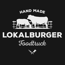 Lokalburger Bistro