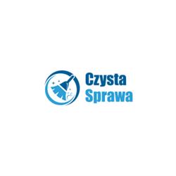 Czysta Sprawa Renata Miller