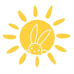 Sunny Bunny Wieliczka
