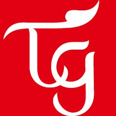 Tigon Asian Cuisine