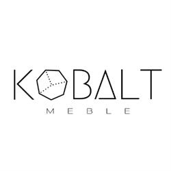 Kobalt Meble
