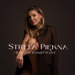 Strefa Piękna - Salon Kosmetyczny