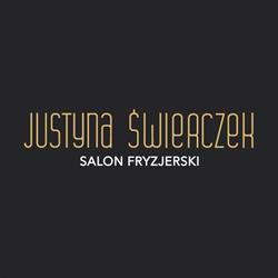Justyna_Świerczek Salon fryzjerski