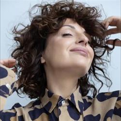 Justyna_Świerczek Salon fryzjerski