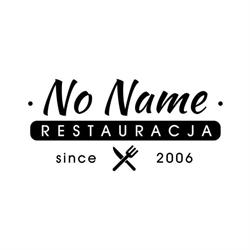 Pub "No Name" (dawniej Shisha Bar Kebab)