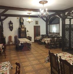 Karczma Śląska