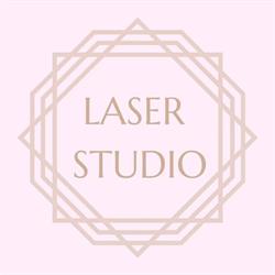 Depilacja Laserowa Laser Studio Katarzyna Wójcik - Depilacja Będzin