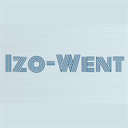 Izo-Went montaż klimatyzacji, montaż wentylacji Andrzej Szymendera