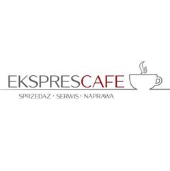 EKSPRESCAFE