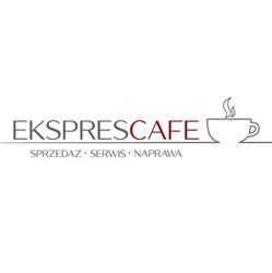 EKSPRESCAFE