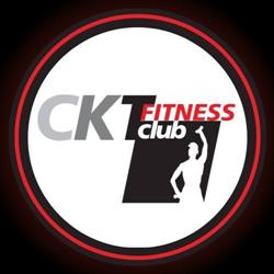 CKT fitnessclub