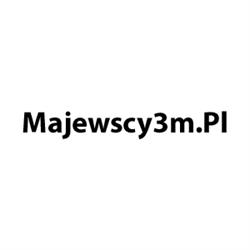 Majewscy3mPl sp. z o.o.