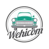 Wehicom