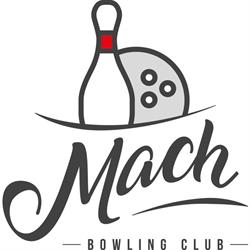 Bowling Club Banino