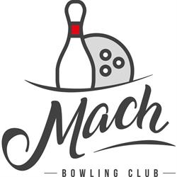 Bowling Club Banino
