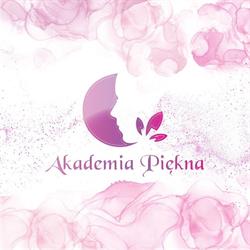 Akademia Piękna