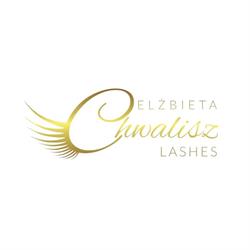 Studio Urody Chwalisz Lashes