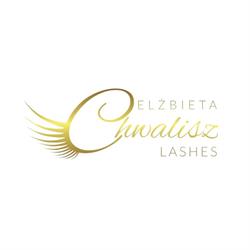 Studio Urody Chwalisz Lashes