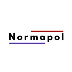 Normapol