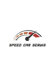 Speed Car Serwis