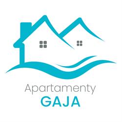 Apartamenty Gaja